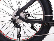 Load image into Gallery viewer, All Terrain Ultra HT
