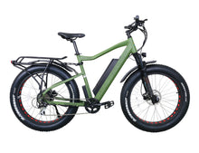 Load image into Gallery viewer, All Terrain R750 HT (2019 Model)
