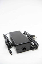 Load image into Gallery viewer, Parts: 36v Charger
