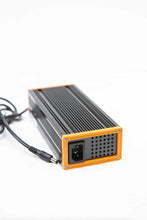 Load image into Gallery viewer, Parts: SANS 48v Charger (Original Part)
