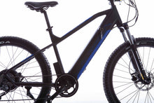 Load image into Gallery viewer, All Terrain HT Pro
