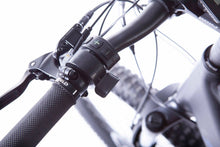 Load image into Gallery viewer, All Terrain HT Pro
