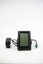 Load image into Gallery viewer, Parts: Replacement Digital Display
