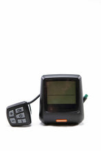 Load image into Gallery viewer, Parts: Replacement Digital Display
