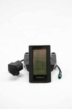 Load image into Gallery viewer, Parts: Replacement Digital Display
