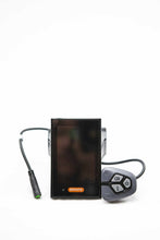 Load image into Gallery viewer, Parts: Replacement Digital Display

