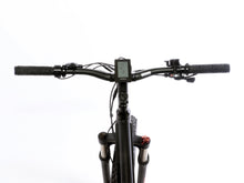 Load image into Gallery viewer, All Terrain R750 HT (2019 Model)
