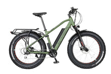 Load image into Gallery viewer, All Terrain R750 HT

