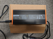 Load image into Gallery viewer, Parts: SANS 48v Charger (Original Part)
