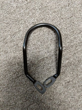 Load image into Gallery viewer, Parts: Derailleur Guard
