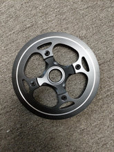 Load image into Gallery viewer, Parts: Bafang Max 44t Chainring
