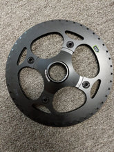 Load image into Gallery viewer, Parts: Bafang Max 44t Chainring
