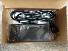 Load image into Gallery viewer, Parts: 36v Charger
