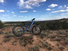 Load image into Gallery viewer, All Terrain R750 FS
