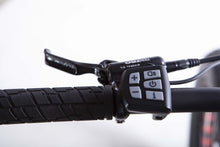 Load image into Gallery viewer, All Terrain R750 FS
