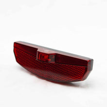 Load image into Gallery viewer, Parts: Rear Tail Light
