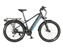 Load image into Gallery viewer, All Terrain Sport R500 Electric Commuter Bike
