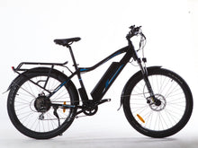Load image into Gallery viewer, All Terrain Sport R500 Electric Commuter Bike
