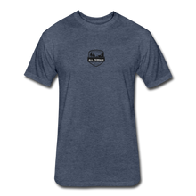 Load image into Gallery viewer, M2S Bikes A.T. Riding T-Shirt
