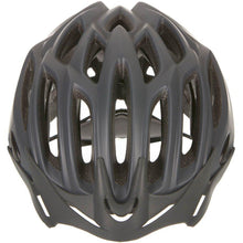 Load image into Gallery viewer, Evo Helmet
