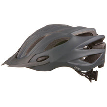 Load image into Gallery viewer, Evo Helmet
