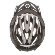 Load image into Gallery viewer, Evo Helmet
