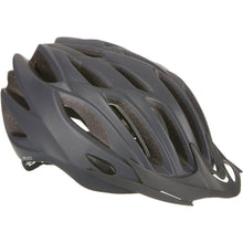 Load image into Gallery viewer, Evo Helmet
