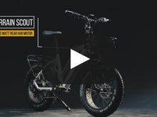 Load image into Gallery viewer, All Terrain Scout
