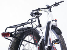 Load image into Gallery viewer, Fat Bike Rack
